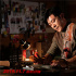 《越域重生》11.7公映 幽閉空間玩轉(zhuǎn)高智商對(duì)決