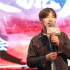 《平原上的夏洛克》鄭州路演 導(dǎo)演分享父子趣事