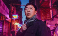 《被光抓走的人》“被留下的人”版预告 黄渤王珞丹直面情感危机