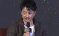 敲黑板！ 段奕宏表演小講堂開課了，做夢都在說臺詞