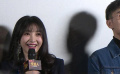 《受益人》柳岩“魔性”笑声征服导演 演技突破获观众好评