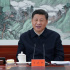 记者节，重温习近平对新闻工作者的10句殷切期望