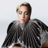 Lady Gaga自曝被性侵后患精神病 曾有自残倾向
