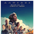 太平洋航母激战 《决战中途岛》11月8日正式公映