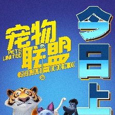 寵物聯(lián)盟