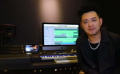 《父子拳王》發(fā)布主題曲《小寶》幕后制作特輯
