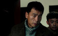 《麥子的蓋頭》11月15日上映 王挺亦正亦邪展現(xiàn)多面性