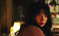 《受益人》创新营销网络直播售票 《中国女排》宣传片致敬女排