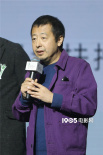 青葱计划启动 管虎：终于有“不重庆”的电影了