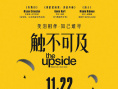 触不可及（美版）