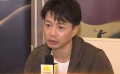 大鵬、柳巖演技蛻變之路 段奕宏暢聊對演員職業(yè)的理解