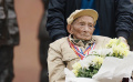 《九條命》舉行“壯士閱片”特別首映式