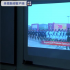中央廣播電視總臺(tái)4K直播電影《大閱兵·2019》在希臘首播