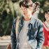 早報(bào)超有料丨《受益人》首周末票房破億 《寵愛》吳磊張子楓與狗依偎