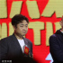 葛优谈番位：乔杉才是《两只老虎》的领衔主演
