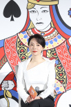 《長安道》演渣男？ 范偉：是油膩的利己主義者