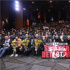 《平原上的夏洛克》上海路演 饶晓志肖央力挺