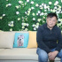 中国渔民救起384位英国士兵，终于将被拍成电影