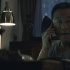 《長安道》發(fā)布口碑特輯 范偉接受“渣男”標簽