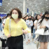 近距离接触偶像，她们还能收入百万？