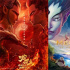 法院受理《哪吒》侵權(quán)糾紛案 原告要求賠償5千萬