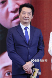 胡杏儿《一车四仆》变女神经 袁成杰曝学车囧事
