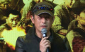 《古田军号》主创和观众互动交流 呼吁年轻观众传承红色基因