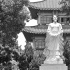 確立令人向往的精神高度