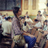 呂克·貝松監(jiān)制《訂親》上映 農(nóng)村題材真實(shí)感人