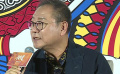 《足迹》第四十集“我和我的祖国” 范伟、陈数等携新片亮相
