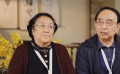 《歸去》發(fā)布情感視頻
