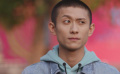 《足迹》幕后曝光 张一山在母校大门口录节目戏剧性一幕