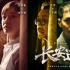 《長安道》：演員演技全在線，受困海巖電視劇風(fēng)