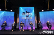 2019 ELLEMEN電影英雄盛典 臺前幕后皆英雄