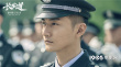 范偉《長安道》11月15日公映！ 六大看點領跑同檔