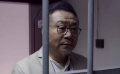 《长安道》范伟塑造复杂小人物 马思纯、张瑶新片携手变闺蜜