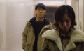 《被光抓走的人》曝“被留下的人之決裂”版預(yù)告