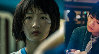 當(dāng)七月的《大約在冬季》遇上安生的《少年的你》