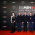 2019 ELLEMEN電影英雄盛典 臺前幕后皆英雄