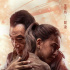 《天火》曝王學(xué)圻特輯 “拼命三郎”迎接極致挑戰(zhàn)