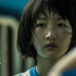 当七月的《大约在冬季》遇上安生的《少年的你》