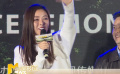 《世上只有妈妈好》开机 黄小蕾回乡拍摄本色出演