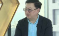 周星評價《少年的你》易烊千璽演技令人震撼！