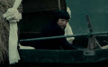 《麥子的蓋頭》演繹人性背后的雙重世界 收獲觀眾感動與好評