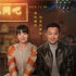 繼《藥神》后，《受益人》還能讓新導(dǎo)演受益嗎？