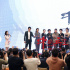 電影《中國兵王·絕密任務(wù)》 鑄造鐵血特戰(zhàn)軍魂