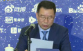 用实力说话的金鸡奖 “六亲不认，只认作品”！