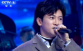 蘇有朋演唱《鼓浪嶼之波》 歌聲傳遞海峽兩岸親情