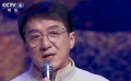 奮斗的新征程！成龍、張藝謀等影人寄語中國電影