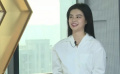 李蔓瑄做客金雞獎(jiǎng)直播間 首次出演電影獲國(guó)際獎(jiǎng)項(xiàng)